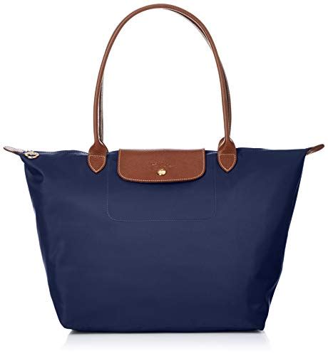 longchamp tote bag dupe|longchamp copy.